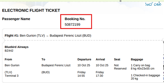 קווי חופשה.png